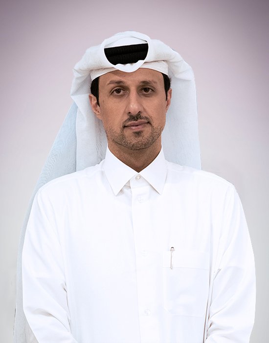 السيد طلال احمد الخاجة